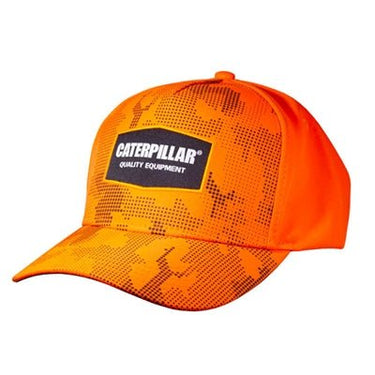 Gorra Up At Dawn - KATZER